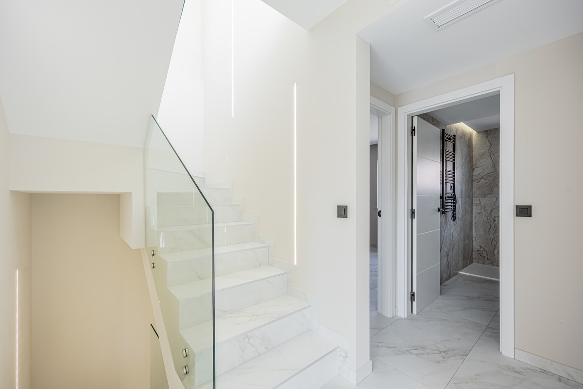 Property main view 16