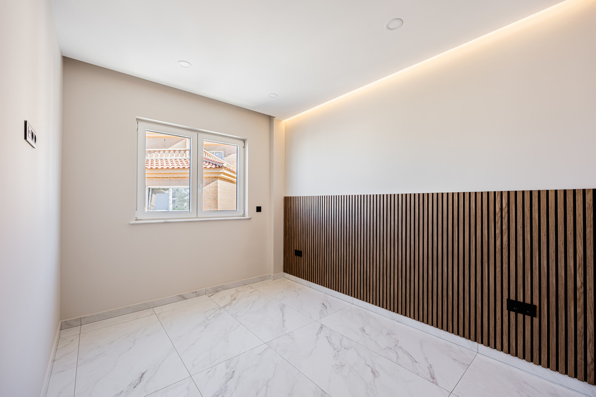 Property main view 17