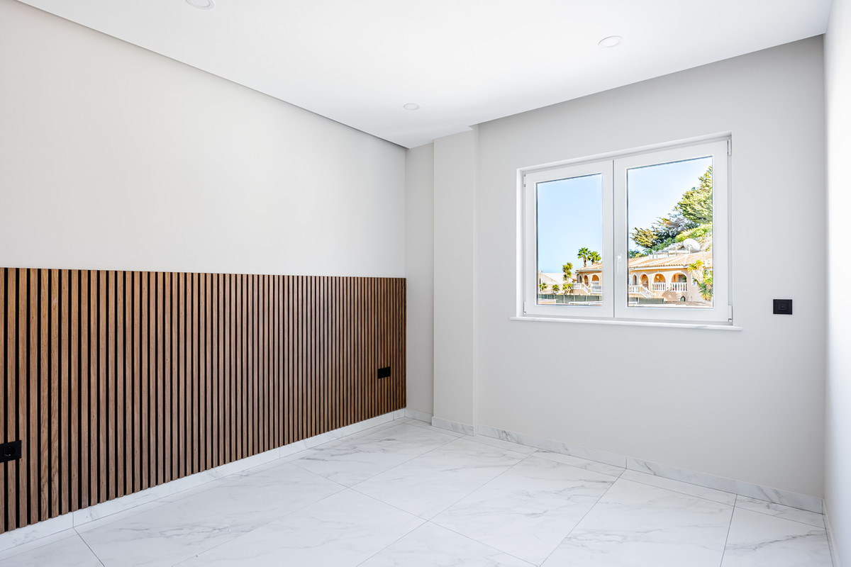 Property main view 19