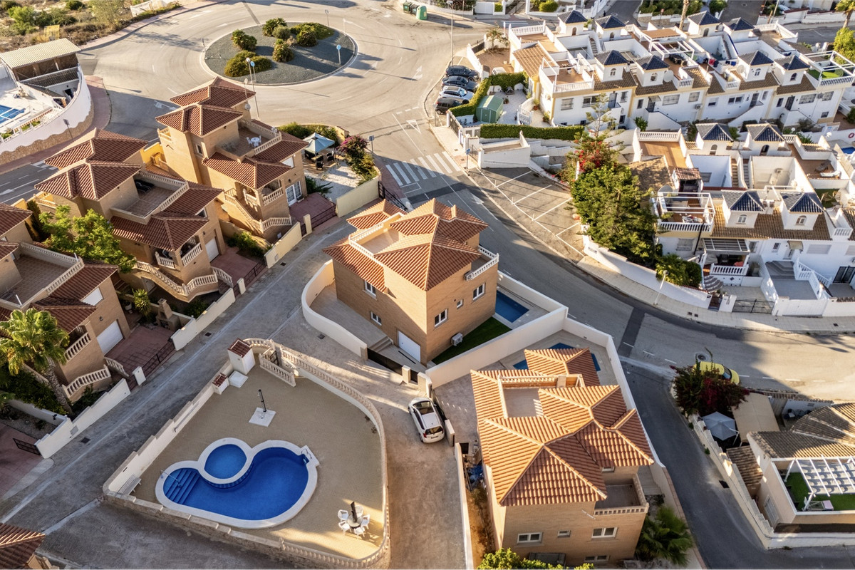 Property main view 2