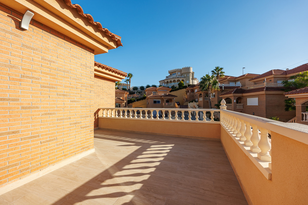 Property main view 22