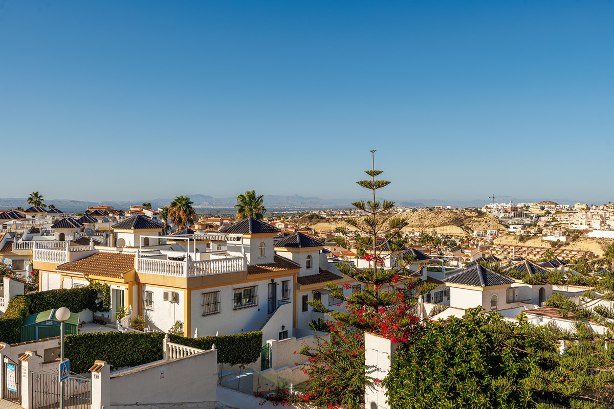 Property main view 25