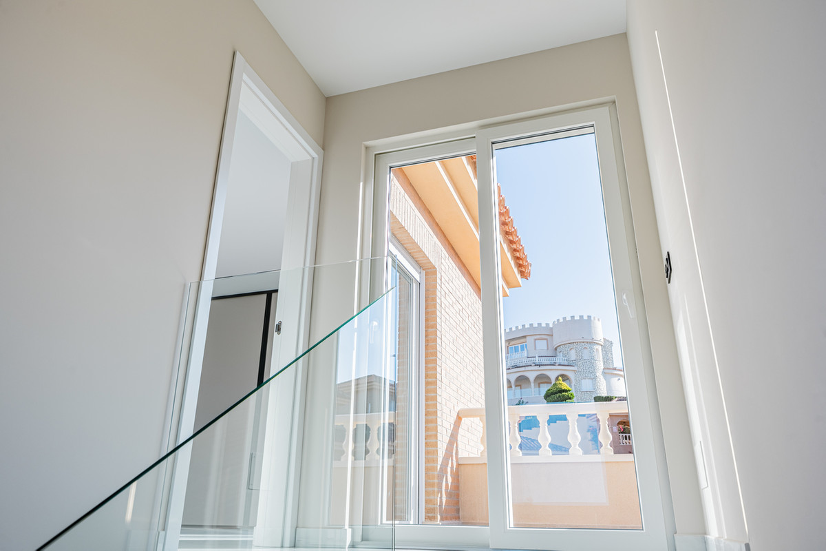 Property main view 27