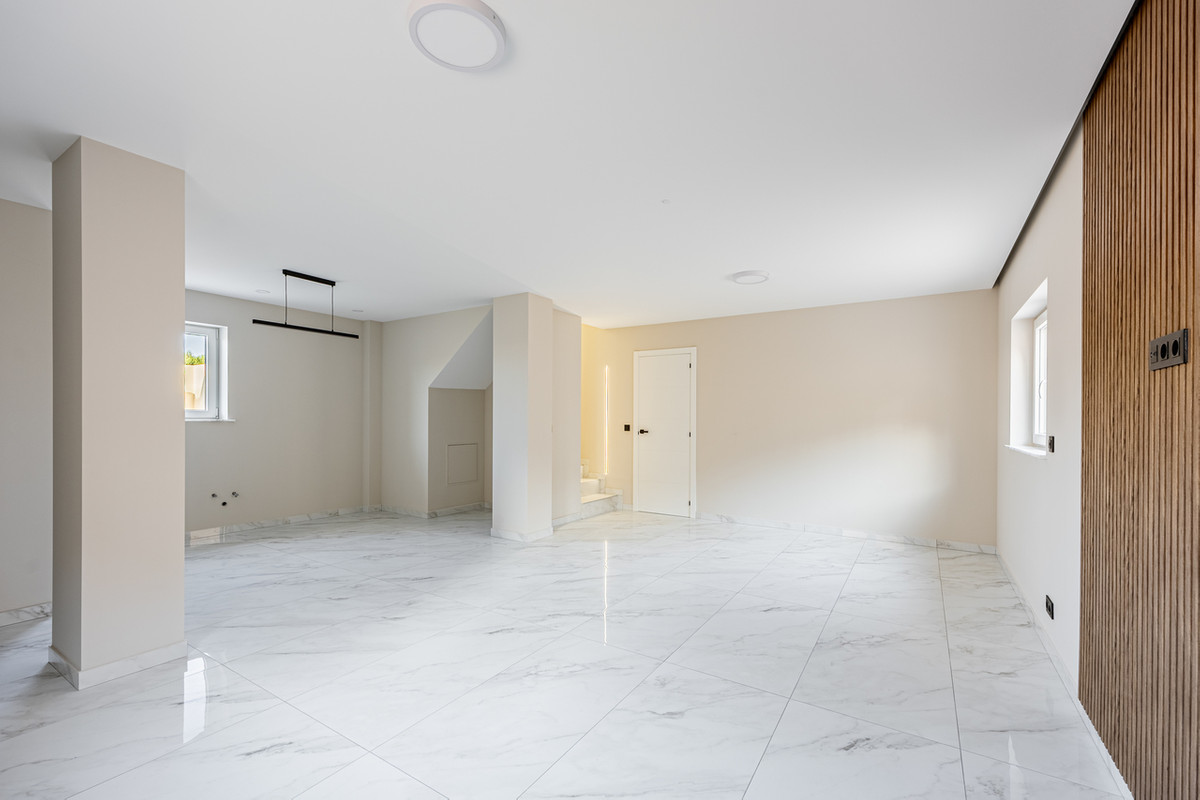 Property main view 28