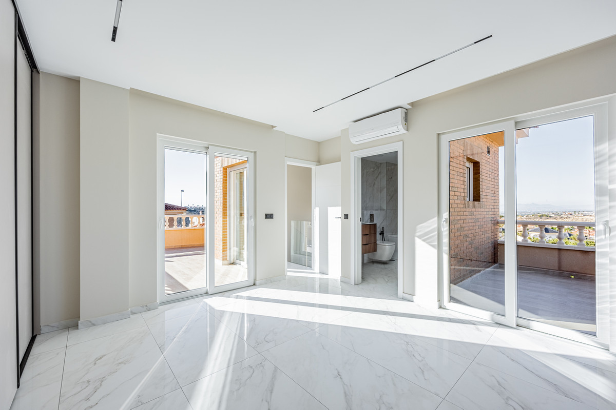 Property main view 29