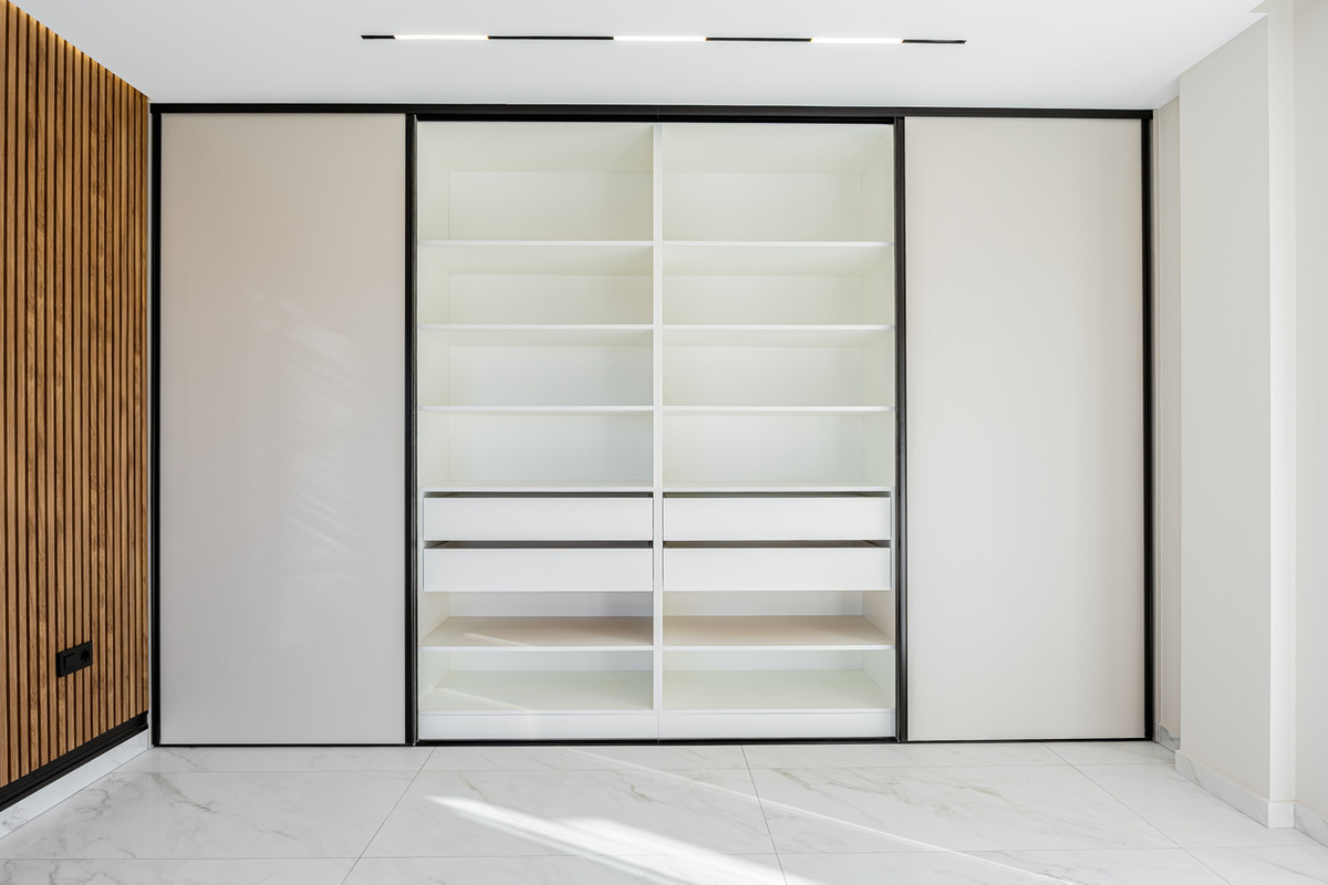 Property main view 30