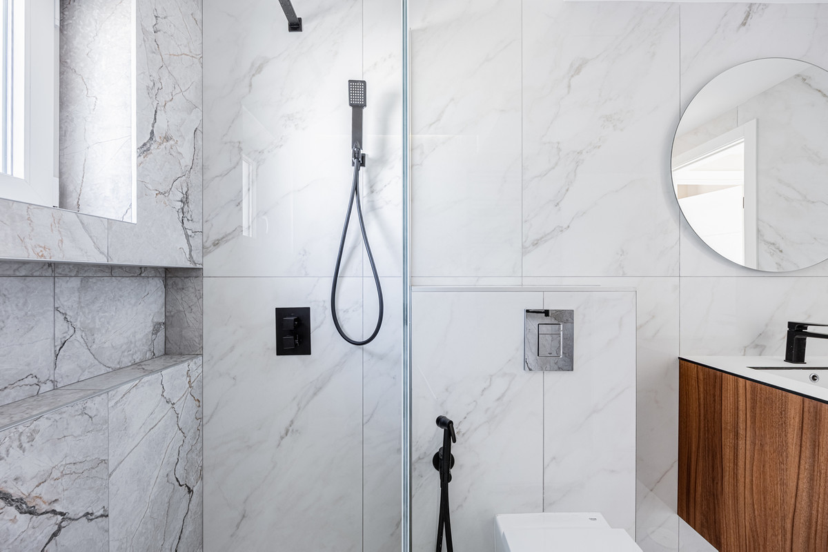 Property main view 31