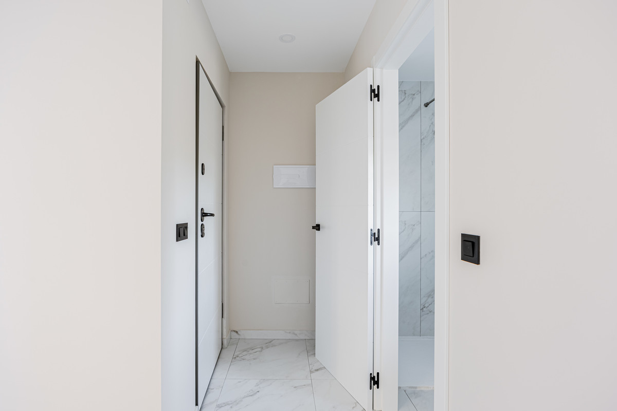 Property main view 33