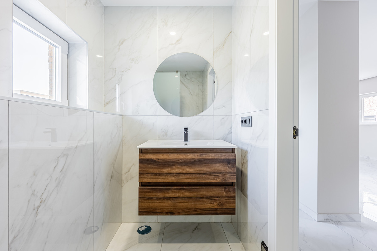 Property main view 34