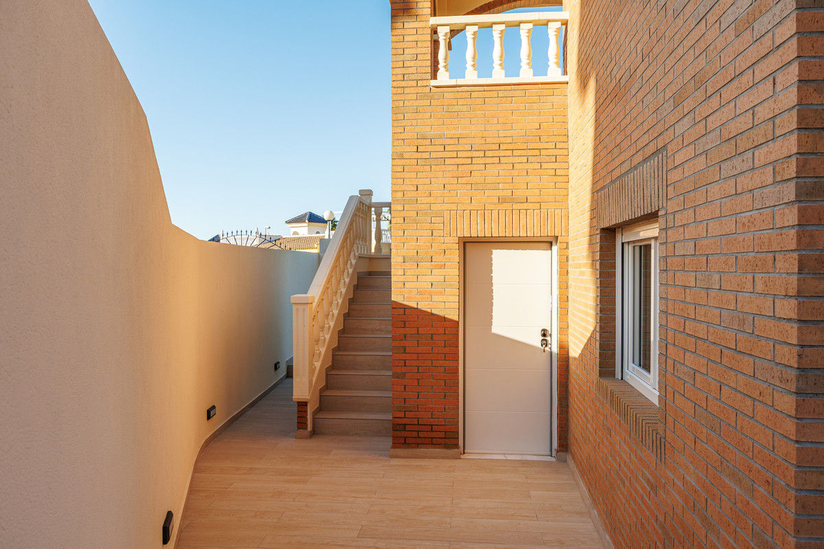 Property main view 36