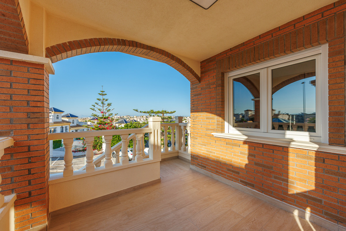 Property main view 37