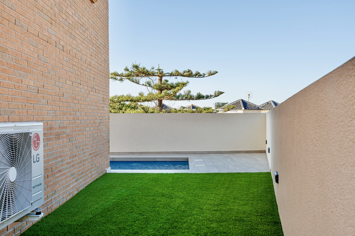 Property main view 39