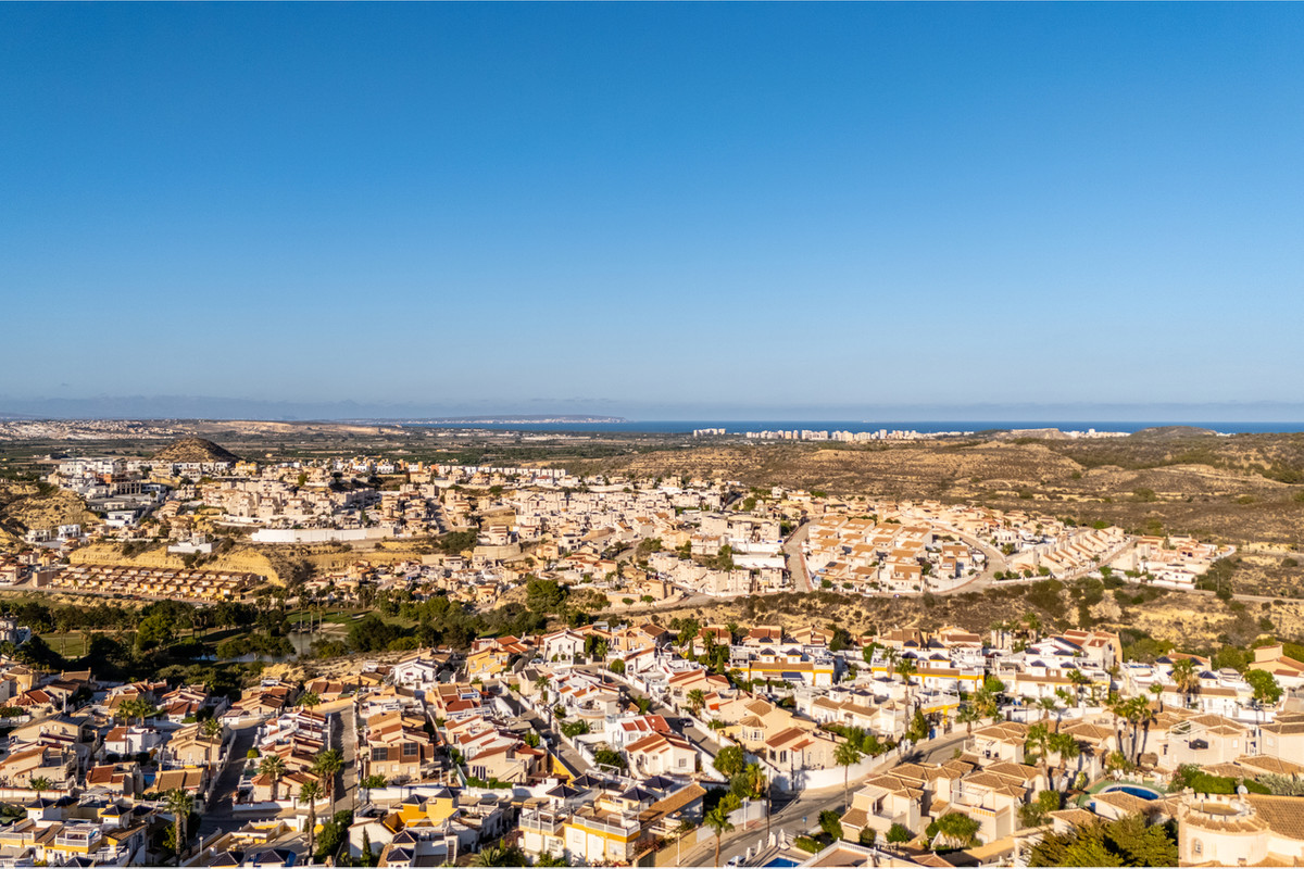 Property main view 41