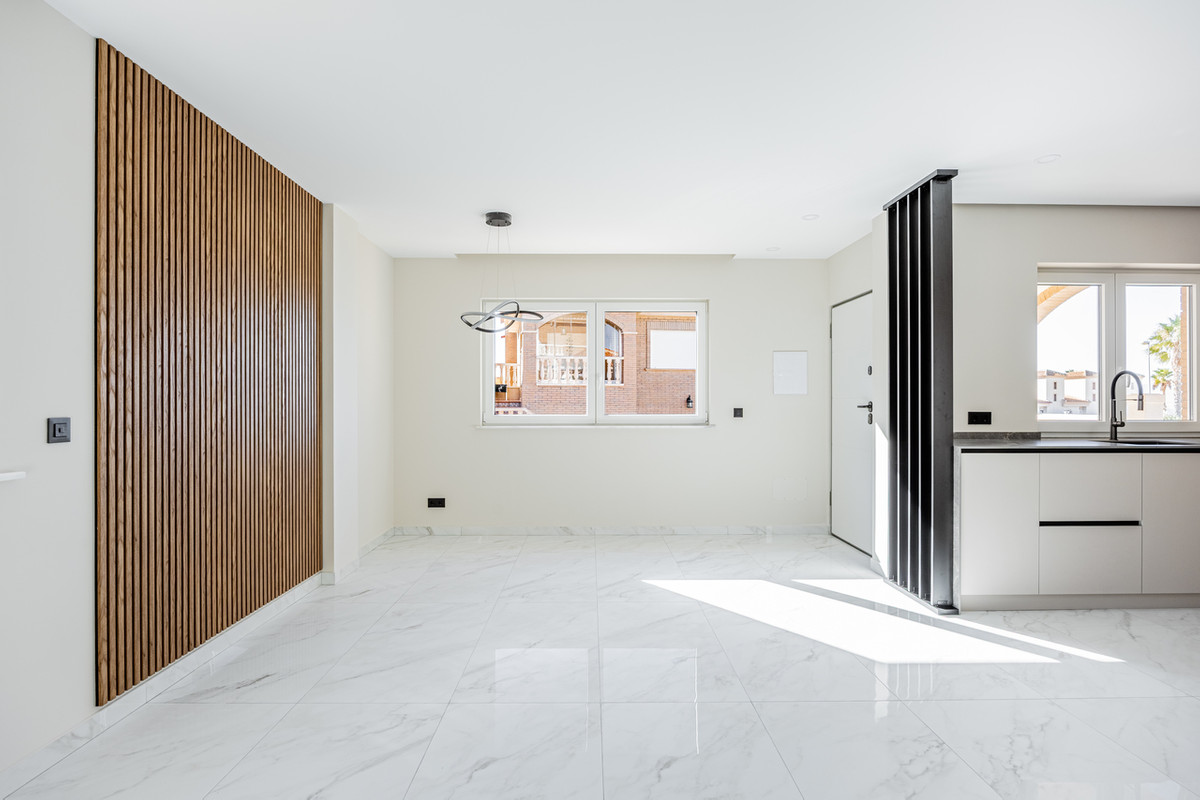 Property main view 6