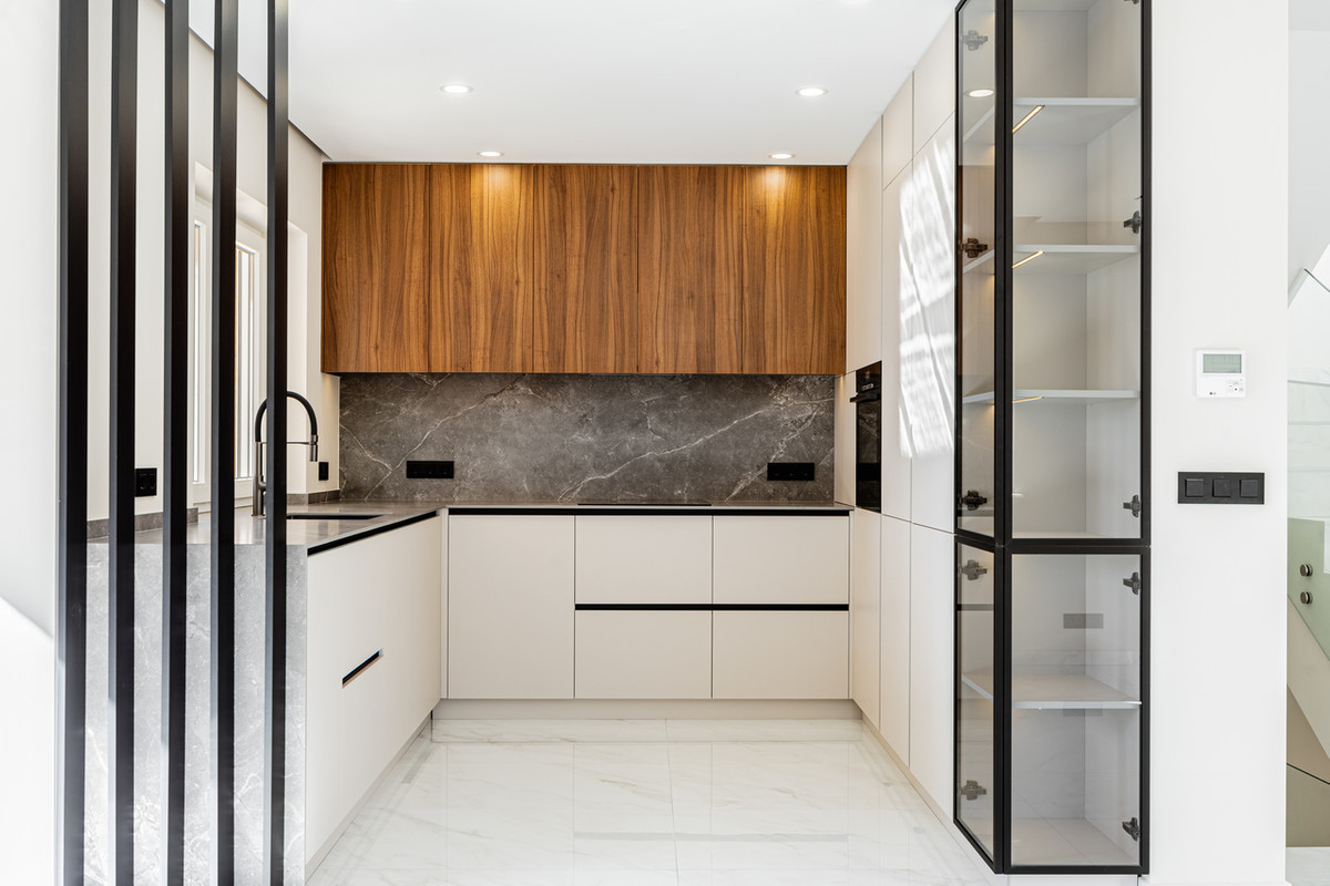 Property main view 8