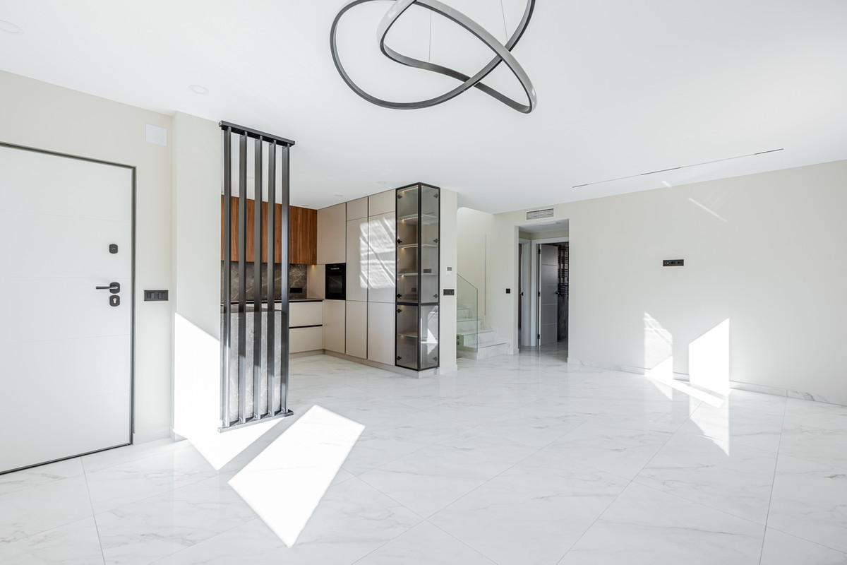 Property main view 9