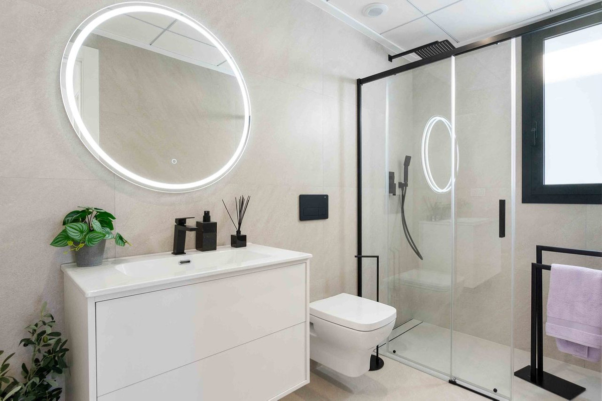 Property main view 15