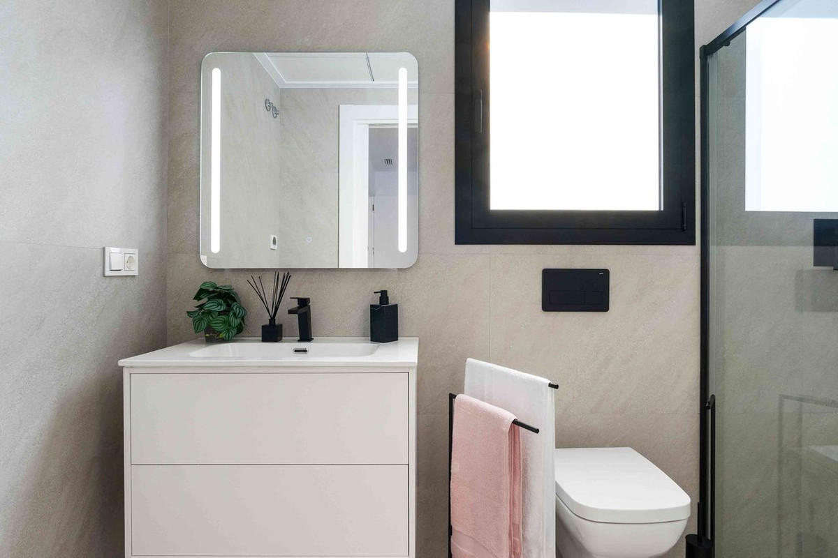 Property main view 17