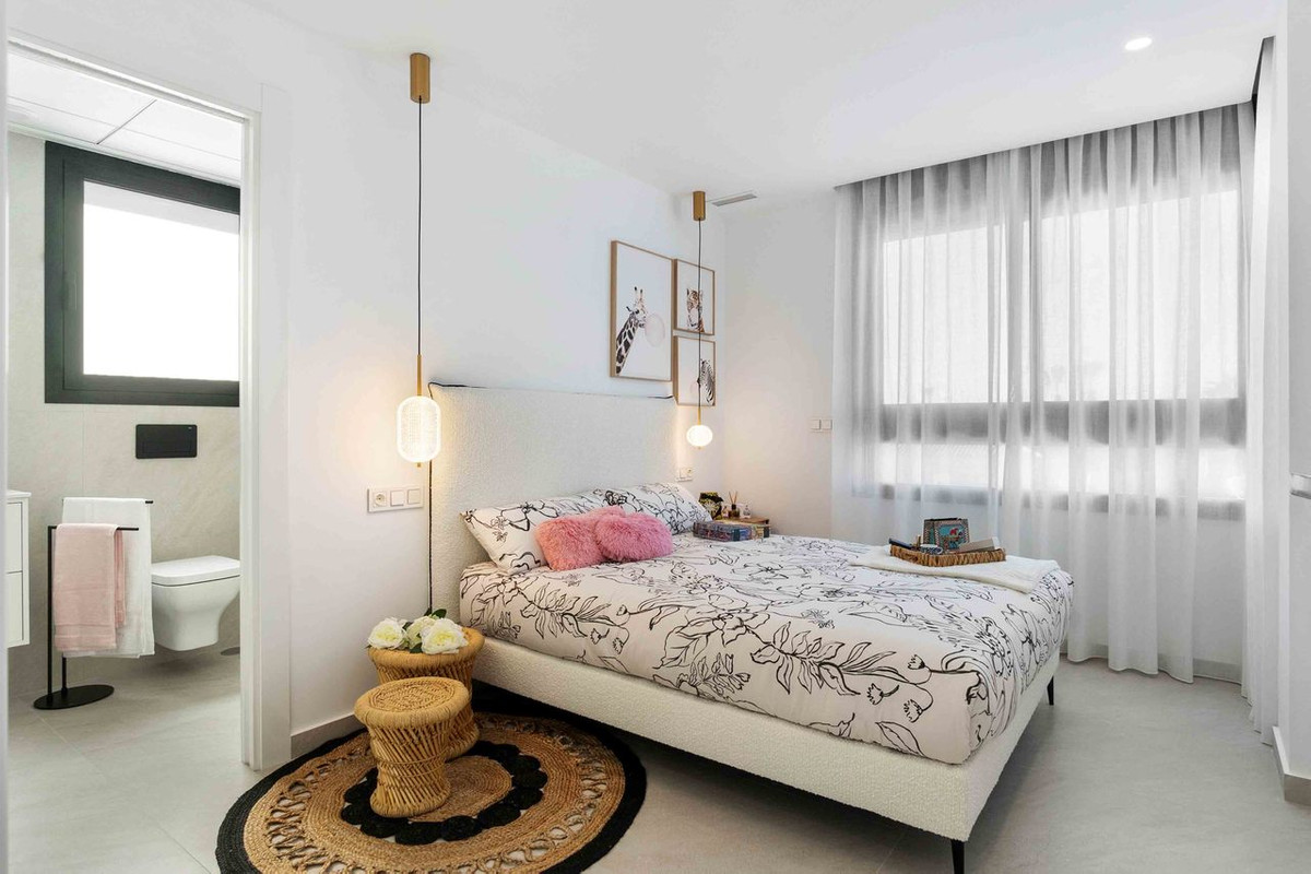 Property main view 18