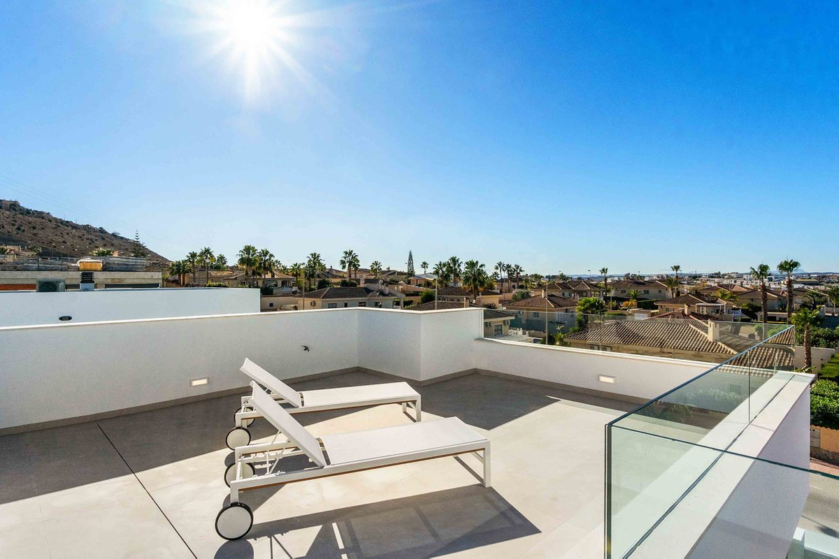 Property main view 22