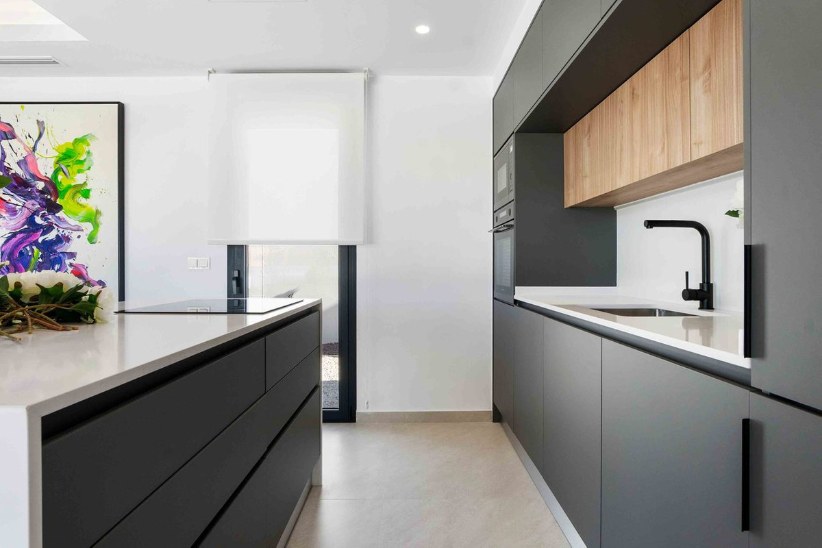 Property main view 3