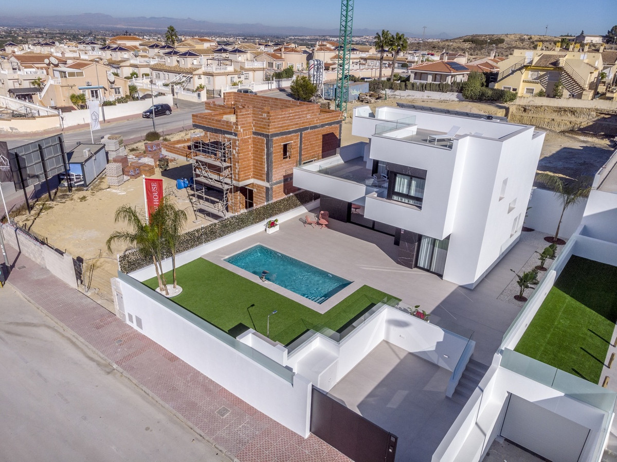 Property main view 31