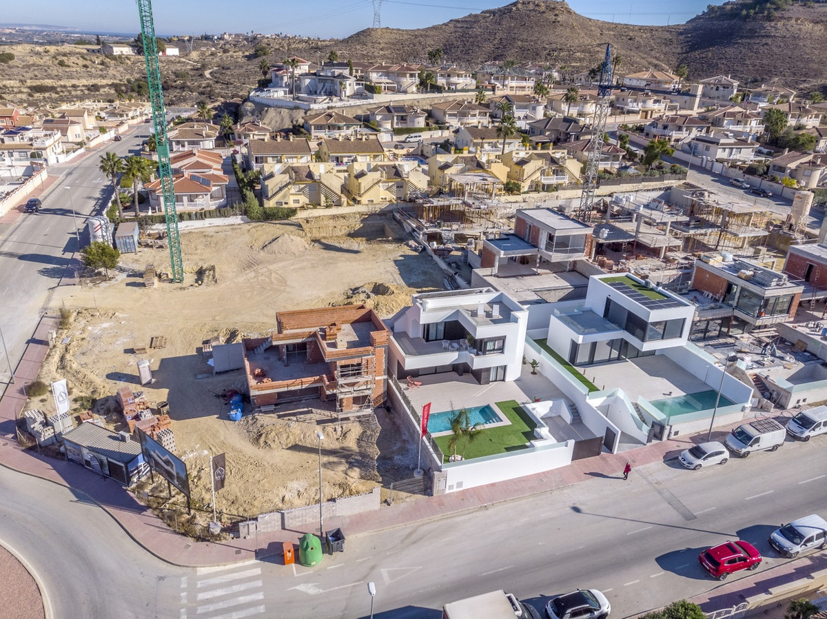 Property main view 32