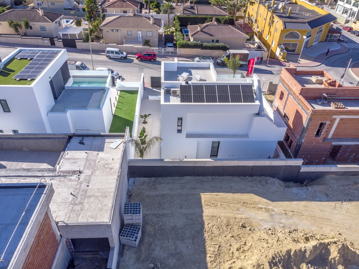 Property main view 33