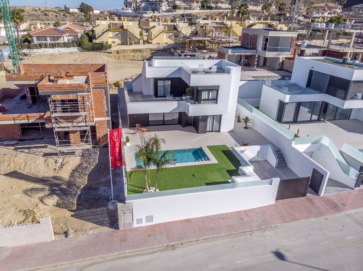 Property main view 34