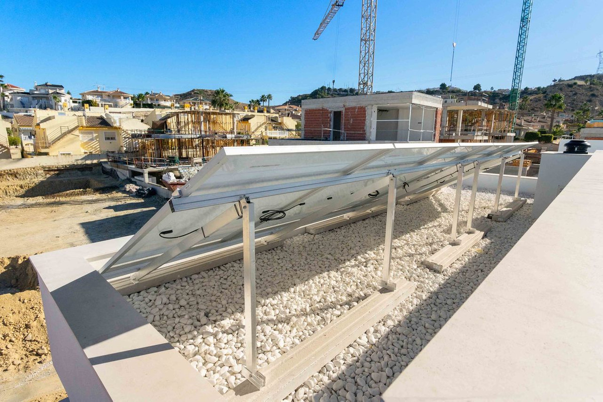 Property main view 36