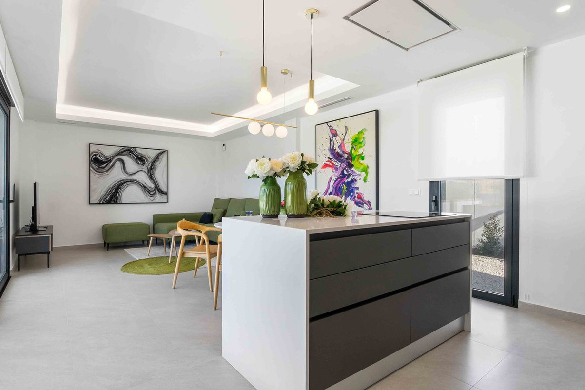 Property main view 7