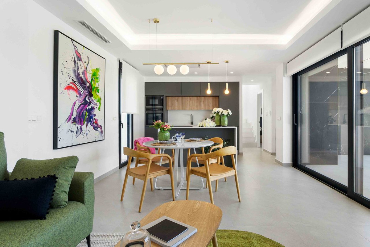 Property main view 8