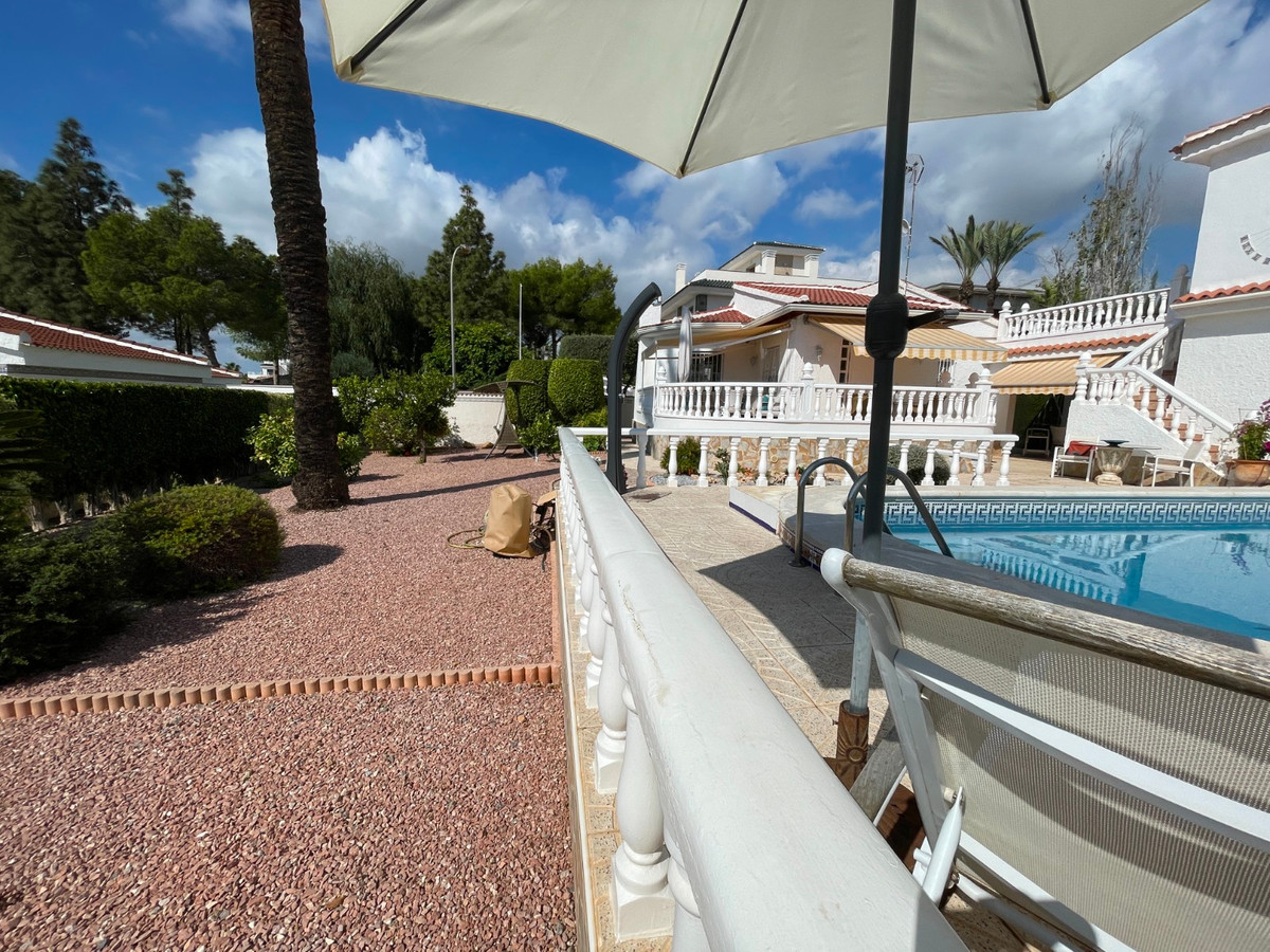 Property main view 10