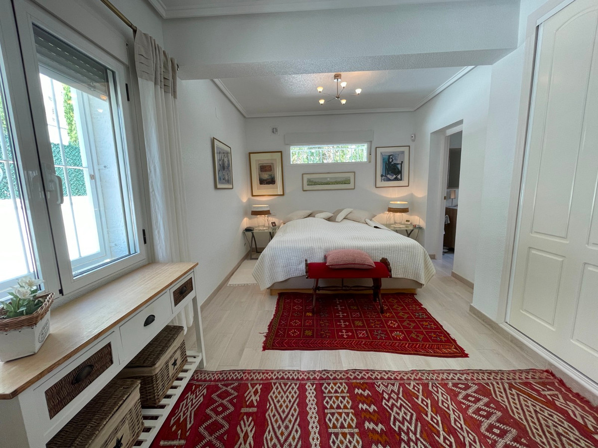 Property main view 5