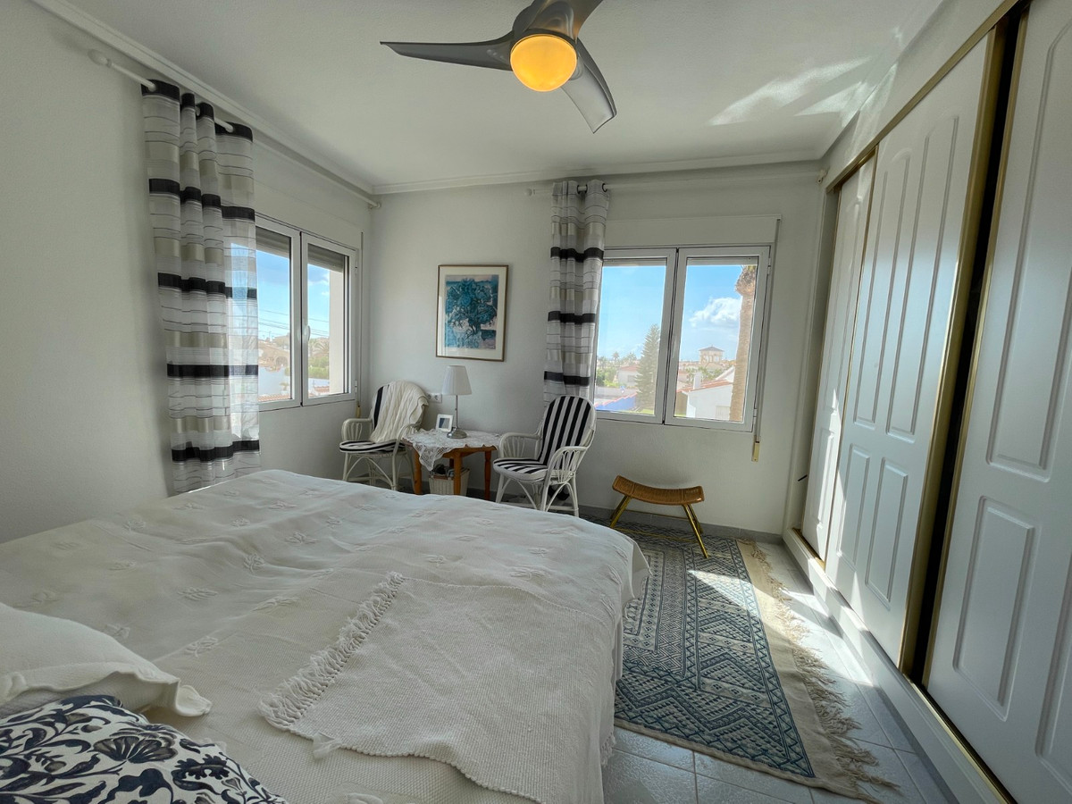 Property main view 6