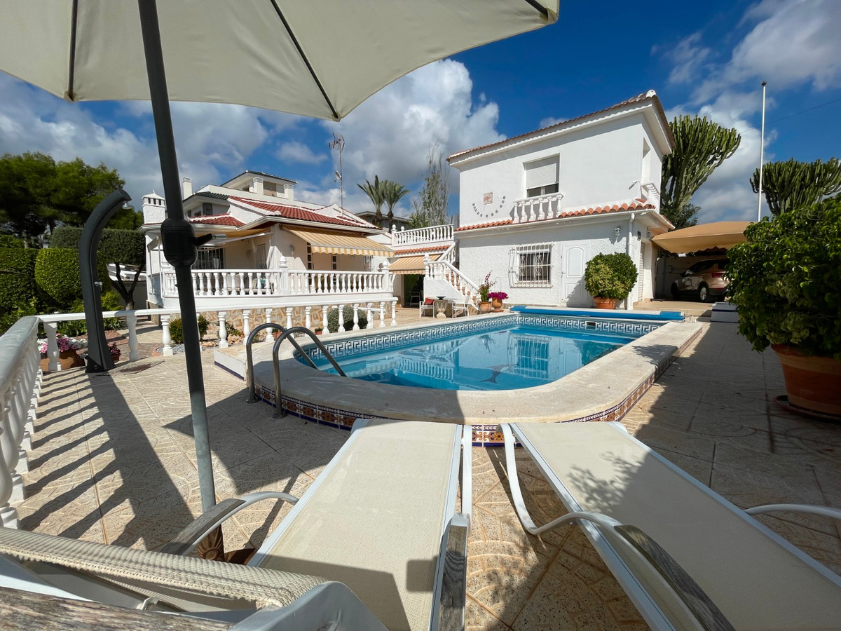 Property main view 8