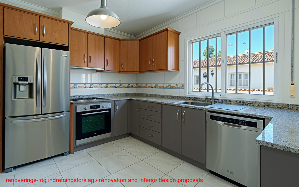 Property main view 10