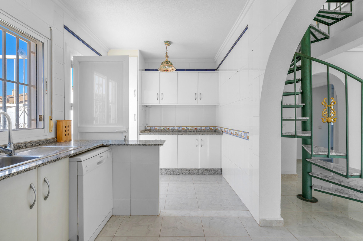 Property main view 12