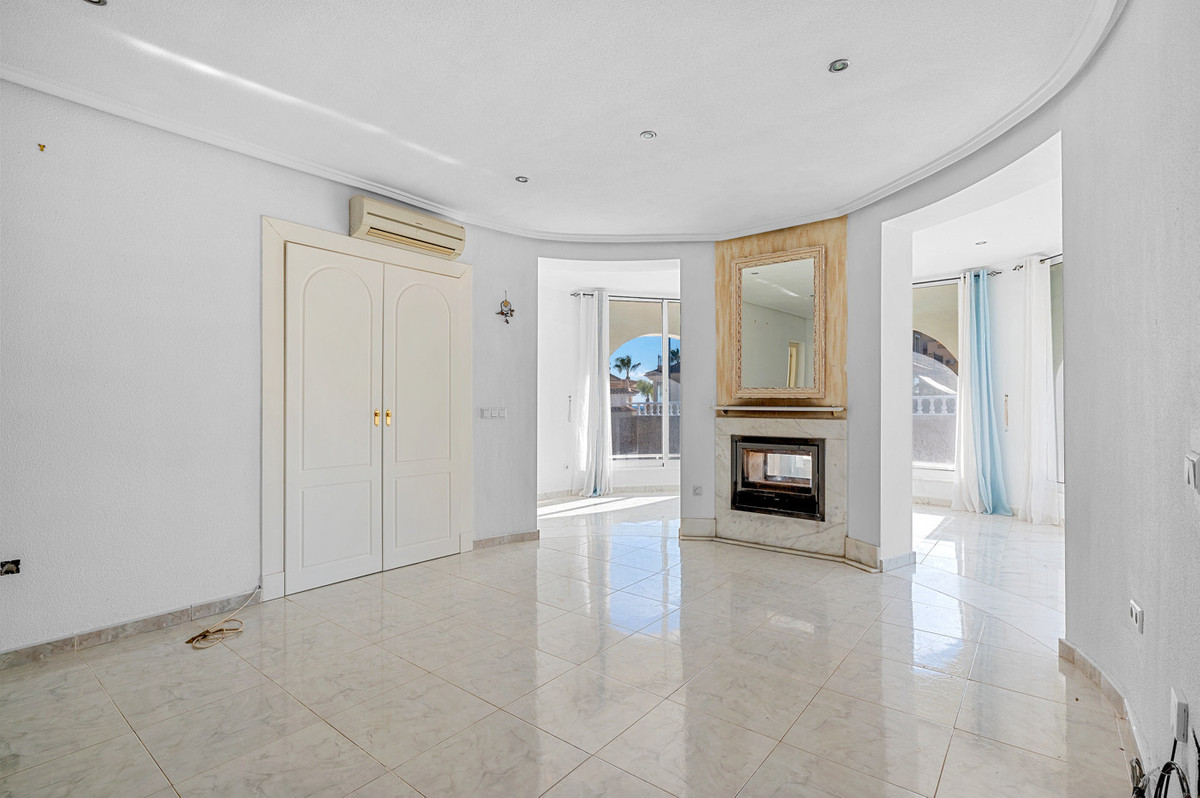 Property main view 13