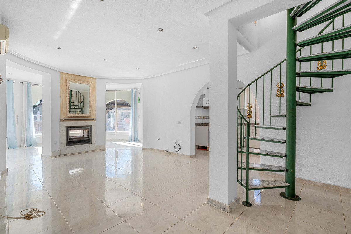 Property main view 14