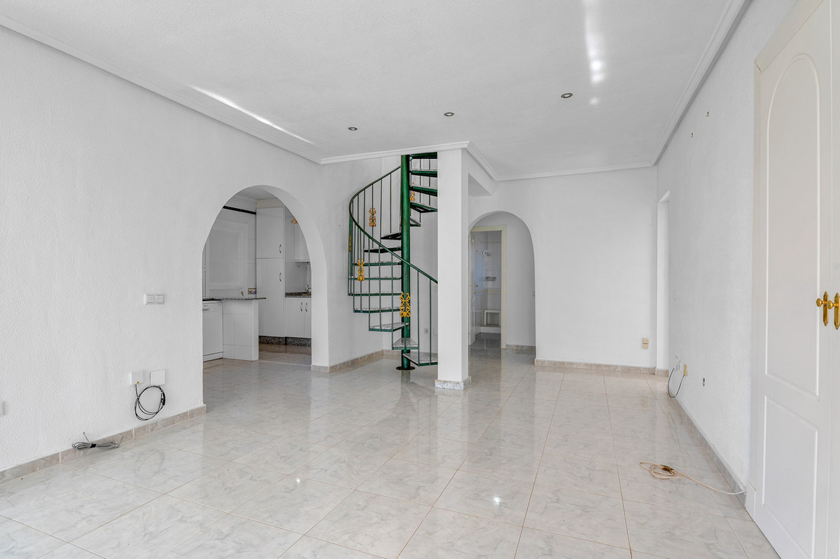 Property main view 15