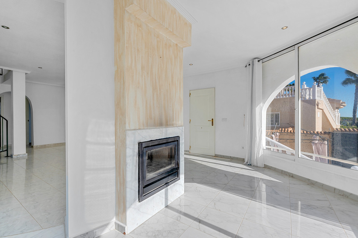 Property main view 17