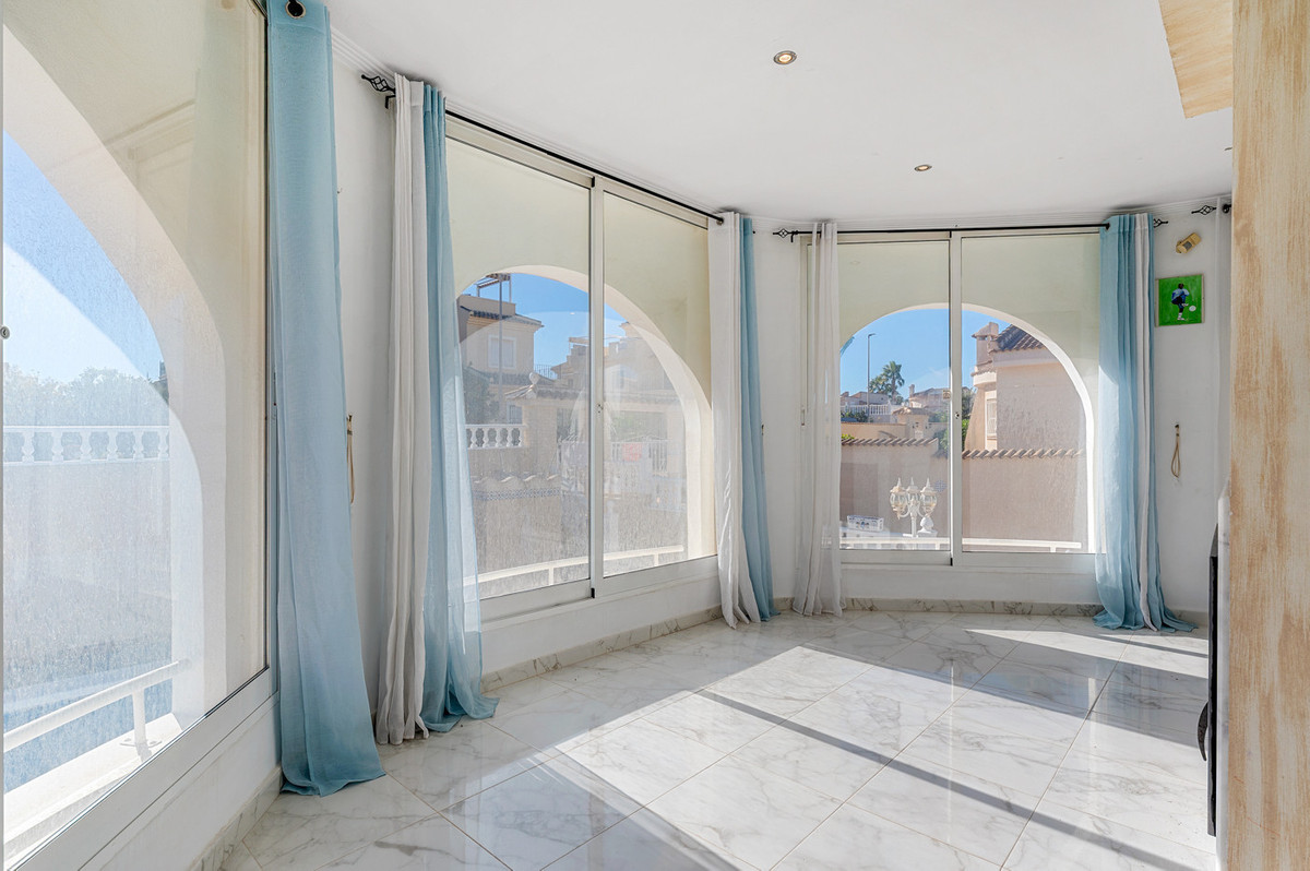 Property main view 18