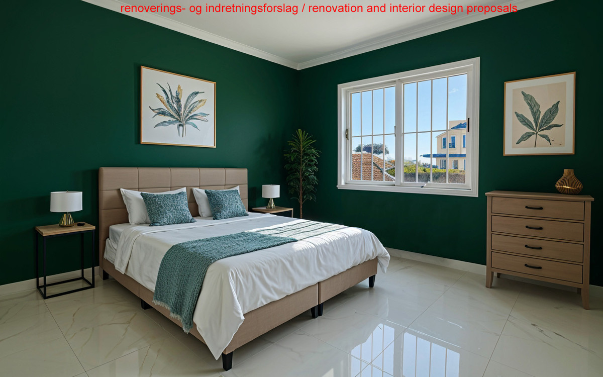 Property main view 19