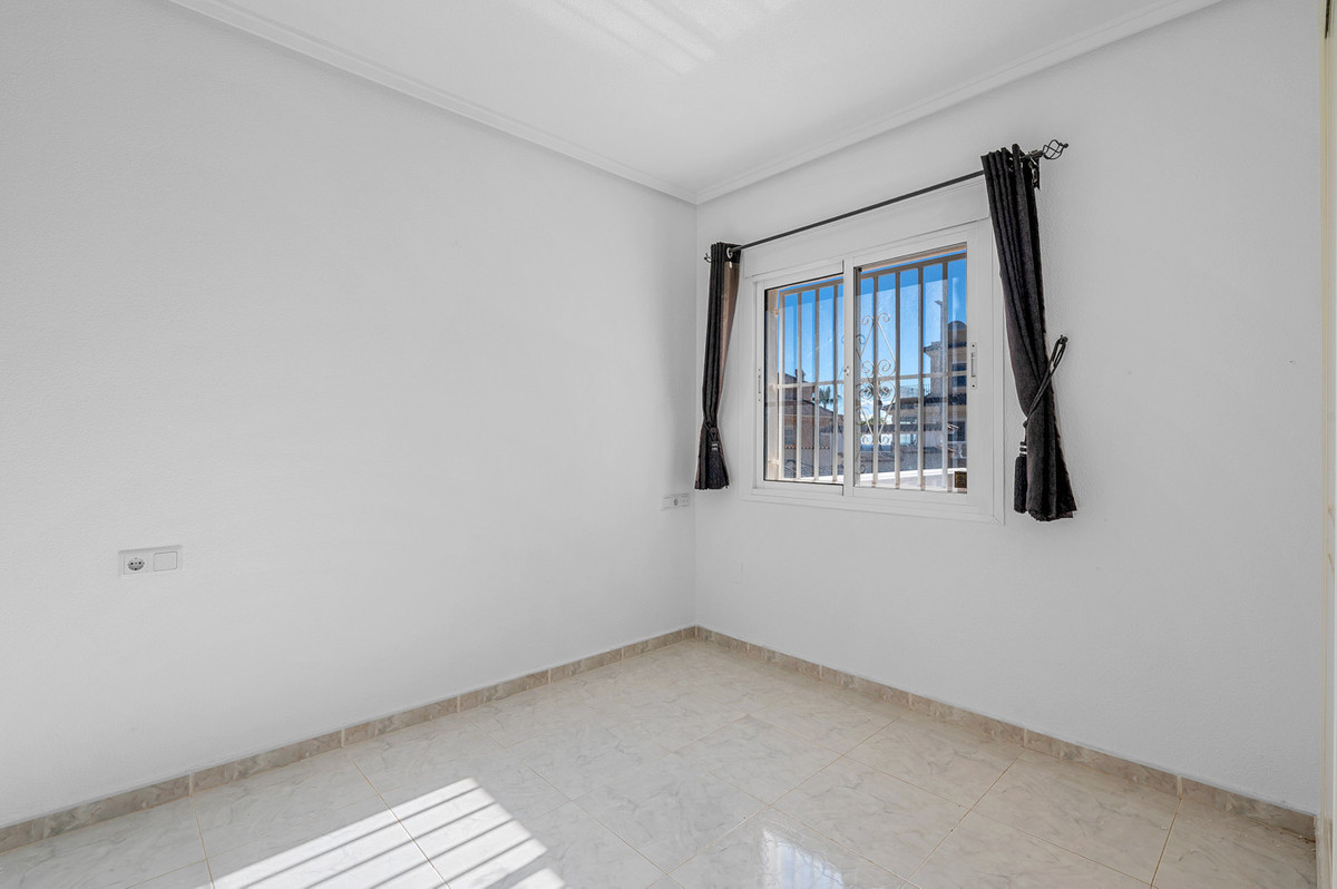 Property main view 20