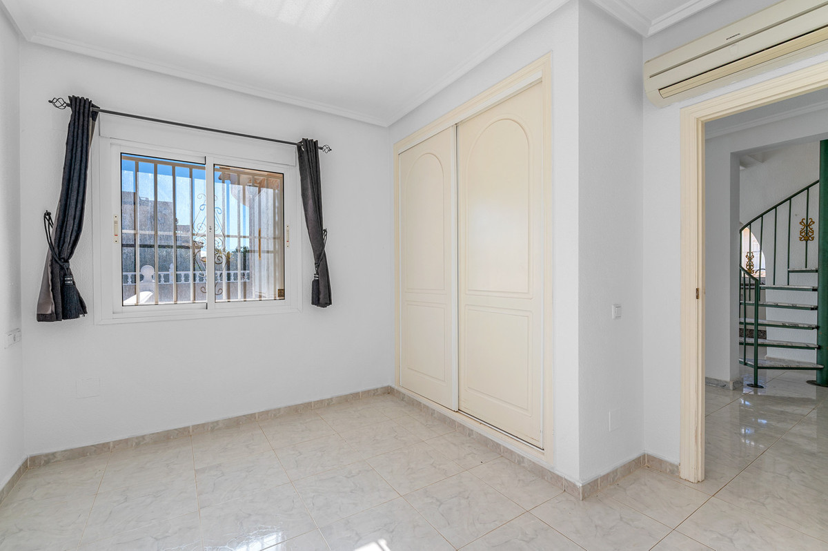 Property main view 21