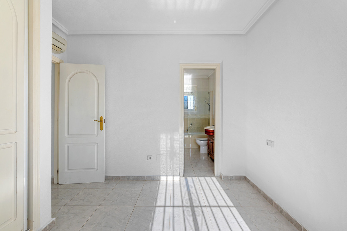 Property main view 22