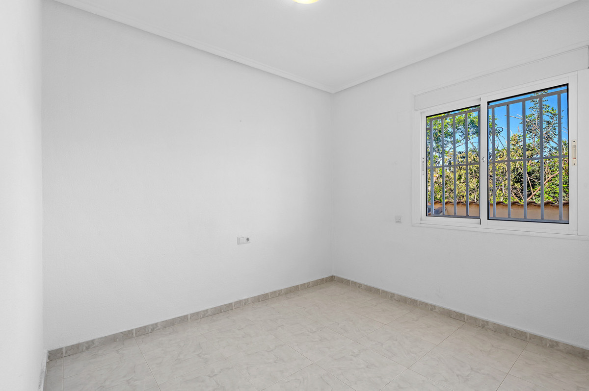 Property main view 24