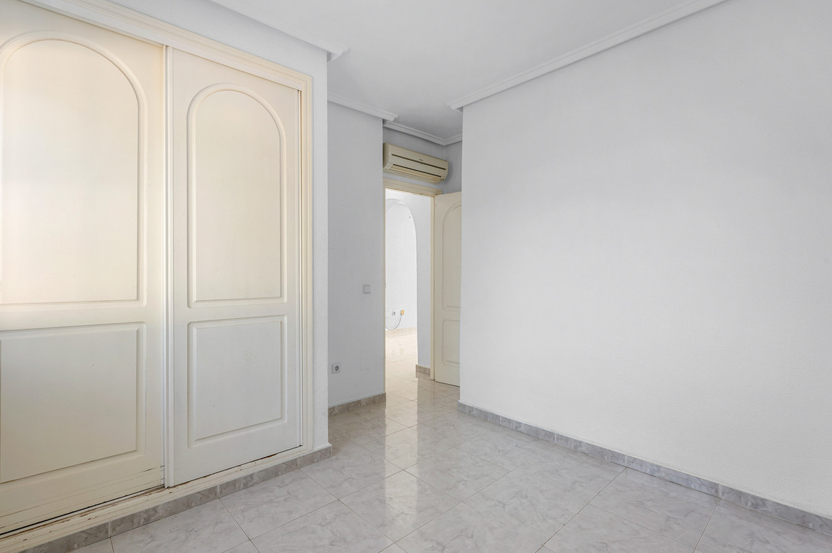 Property main view 25