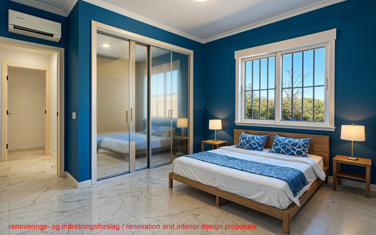 Property main view 26